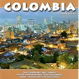 Colombia (South America Today)