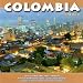 Colombia (South America Today)