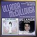 Ullanda McCullough / Watching You, Watching Me