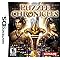 Great Upcoming DS Games for Adults, Fall 2009-Winter 2010