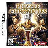 PuzzleChronicles