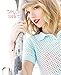 Taylor Swift Image A Portfolio Pocket Folder