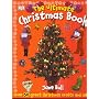 The Ultimate Christmas Book