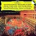 Concerto In G Minor R439 Op.10 No.2 "la Notte" - 3. Il Sonno. Largo - Allegro