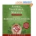 Animal, Vegetable, Miracle CD