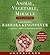 Animal, Vegetable, Miracle