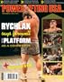 Powerlifting USA