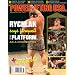 Powerlifting USA
