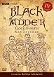 Black Adder Goes Forth