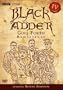 Black Adder Remastered IV: Goes Forth