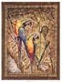 Carribbean Color I by Steve Butler 19.00X25.00. Art Poster Print