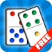 Tiled Up Free