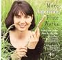 More American Flute Works