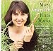 Classical Music : More American Flute Works