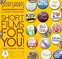 ショートフィルム VISUAL VITAMIN YELLOW(PPV-DVD)