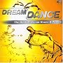 Dream Dance Vol.44
