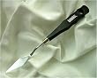 Liquitex Free-Style Painting Knives small #1