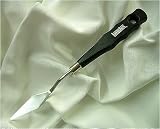 Liquitex Palette Knives- Small Knife #1