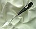 Liquitex Free-Style Painting Knives small #1