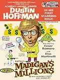 Madigans Millions