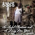 An Awful Christmas and a Lousy New Year