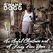 Swamp Dogg