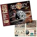 Firefly Serenity Atlas of the Verse Volume 1