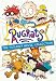 Rugrats Trilogy Movie Collection