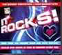It Rocks ! (Remixes / Indie Pop Songs / Hindi Music)