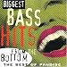 Search : Biggest Bass Hits From The Bottom: The Best Of Pandisc