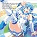 EXIT TRANCE PRESENTS ウマウマできるトランスを作ってみた 6