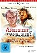 Von Angesicht zu Angesicht [2 DVDs]