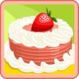 TeamLava Bakery Story