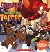 Search : Thanksgiving Terror (Scooby-doo 8x8)