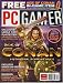 Book PC Gamer CD, July 2008 Issue