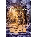 Swayby Jennifer Gibson