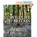 RSPB Wildlife of Britain (Dk Reference)