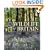 RSPB Wildlife of Britain (Dk Reference)