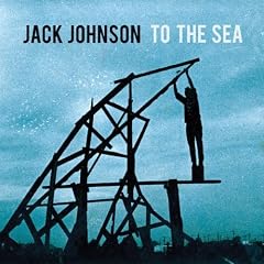 To the Sea