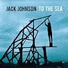Bild des Albums von Jack Johnson