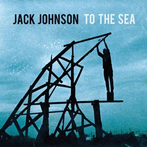 Produkt-Bild: To the Sea