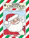 Christmas Thematic Unit