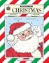 Christmas Thematic Unit