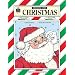 Christmas Thematic Unit