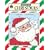 Christmas Thematic Unit