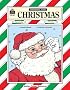 Christmas Thematic Unit