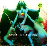Father Moo and the Black Sheep