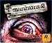 Manhunt 2 [Online Game Code]