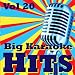 I'll Stand By You (In The Style Of Girls Aloud) cover