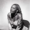 Abbildung von Cassandra Wilson